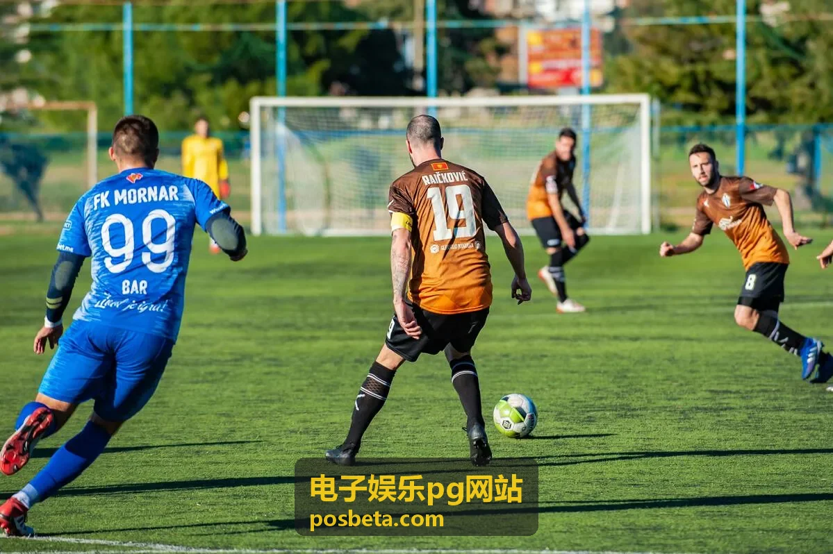 电子娱乐pg网站玩法技巧攻略配图