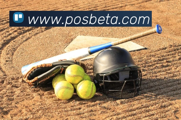 世界杯开户平台APP 封面图